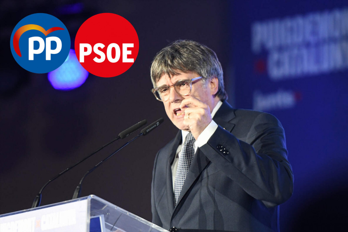 Catalunyapress inicijunts 1600 1067