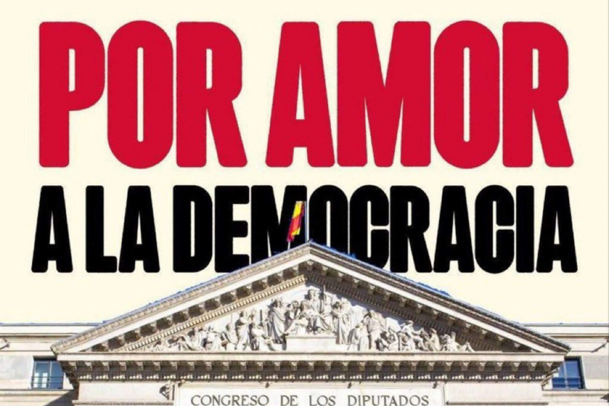 Gmpo90zxyaadwe0 1600 1067