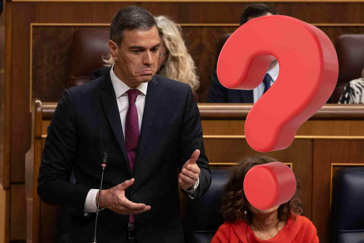 Pregunta pedro sanchez 1600 1067