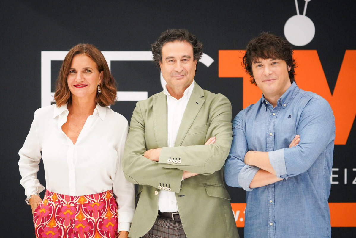 Europapress 5422468 i d chefs samantha vallejo nagera pepe rodriguez jordi cruz posan xv 1600 1067