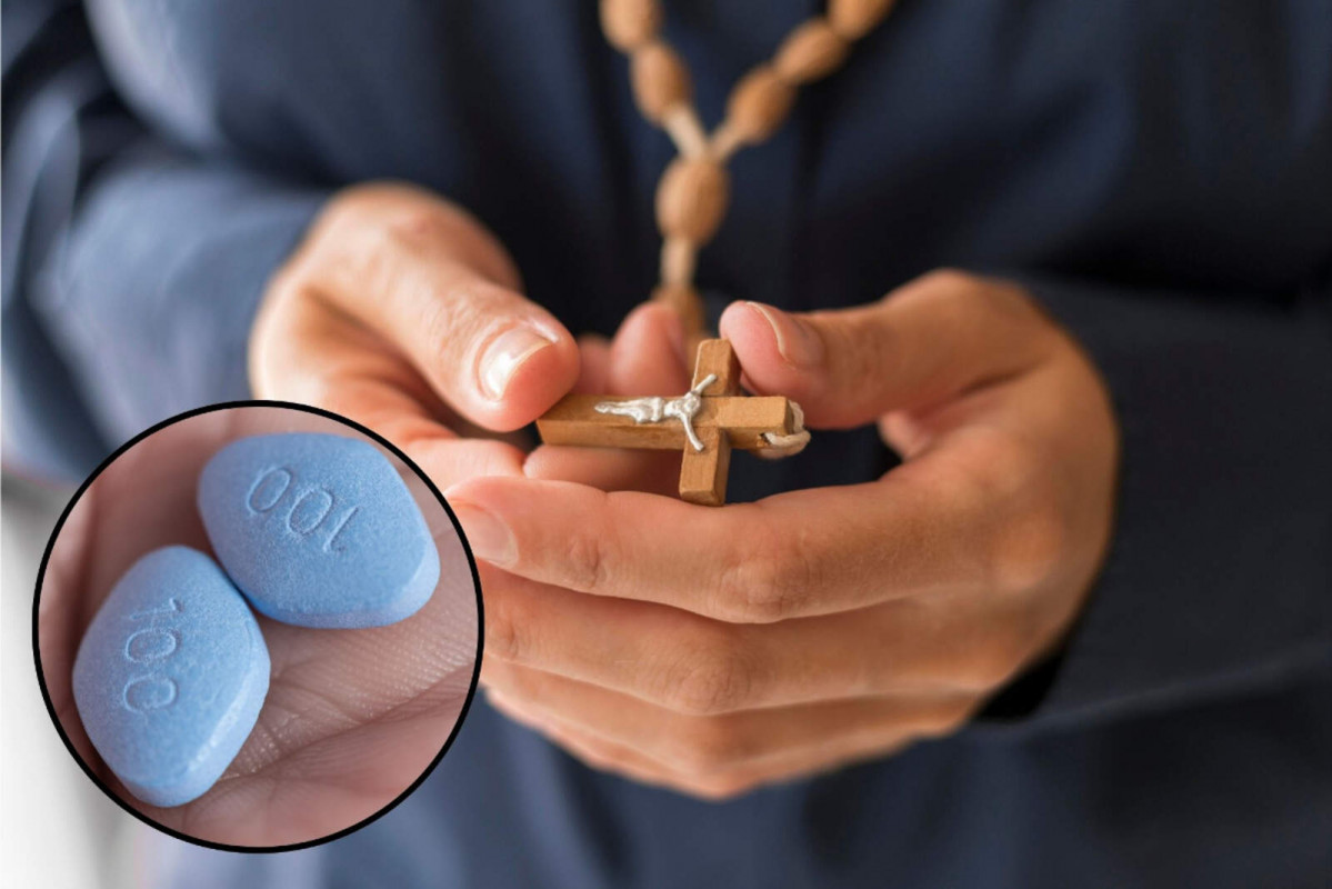 Sacerdote viagra 1600 1067