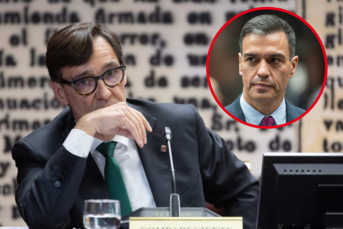 Catalunyapress illaps1a 1600 1067