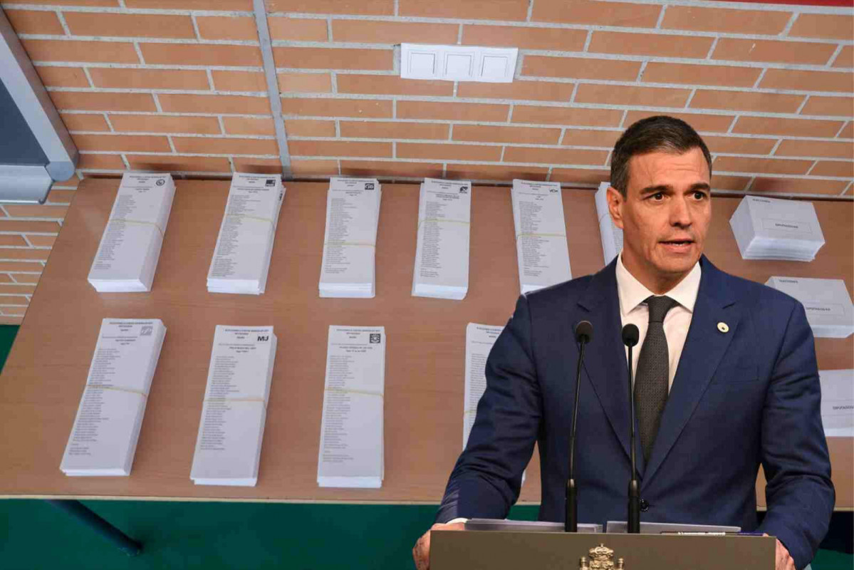 Pedro sanchez elecciones 1600 1067