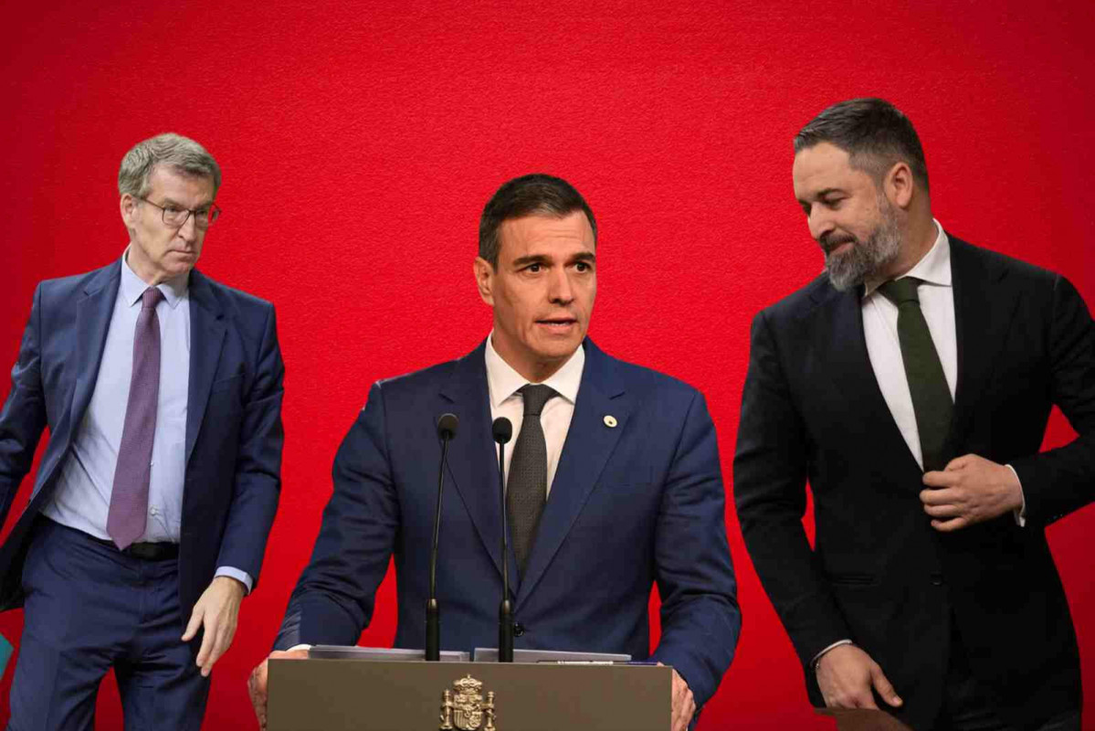 Feijoo sanchez y abascal 1600 1067