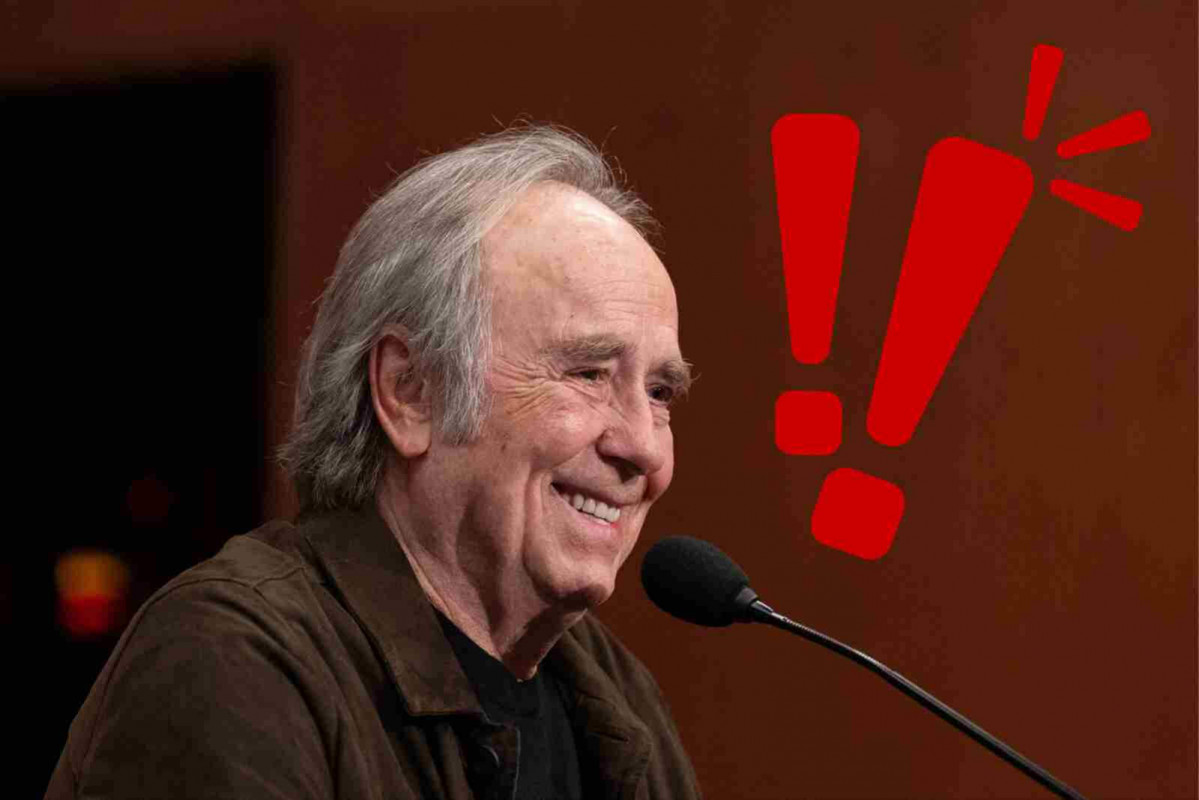 Serrat en un fotomontaje con una exclamacion 1600 1067