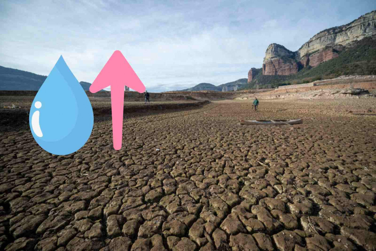Subida nivel embalses 1600 1067