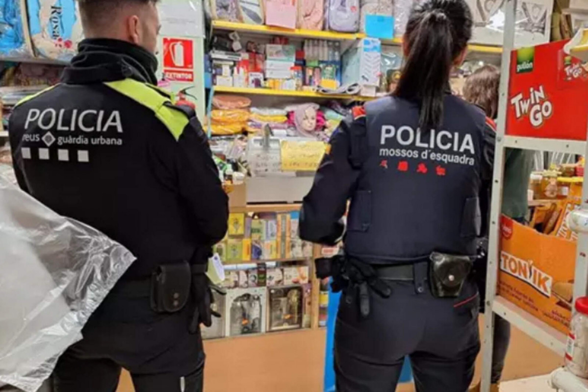 Catalunyapress operatiureus 1600 1067