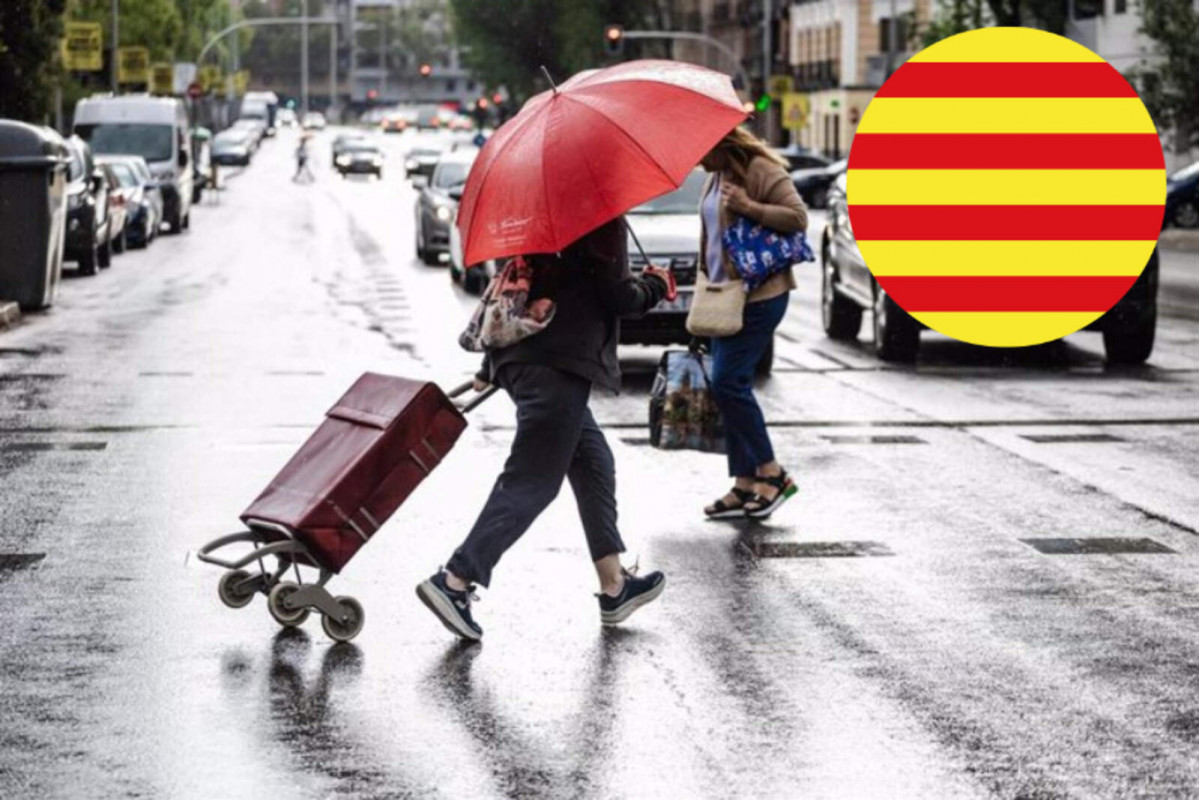 Catalunyapress danacat20m24 1600 1067