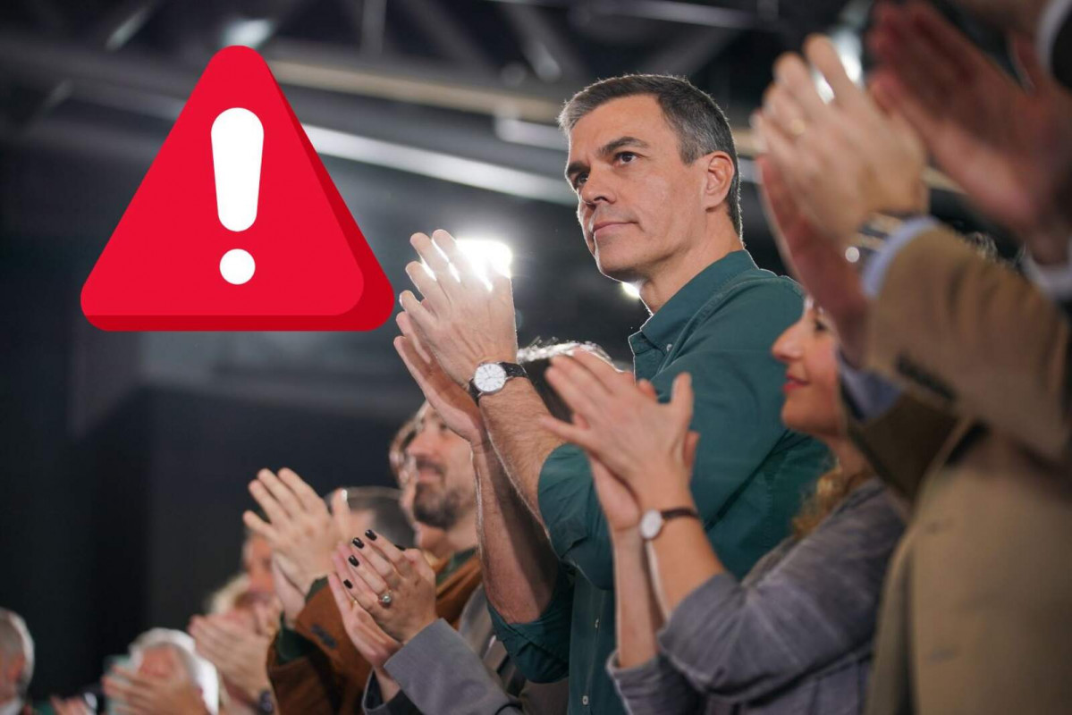 Pedro sanchez alerta 1600 1067