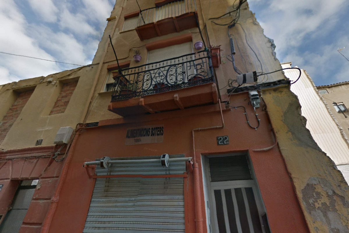 Catalunyapress blocesfondrlleida 1600 1067