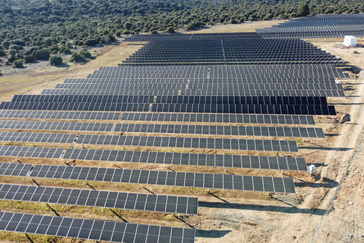 Planta fotovoltaica canredondo 1600 1067