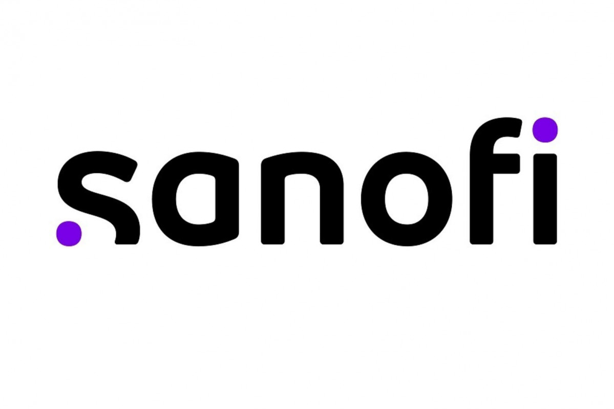 Europapress 4231615 sanofi revela nueva imagen corporativa compania unifica unico proposito 1600 1067