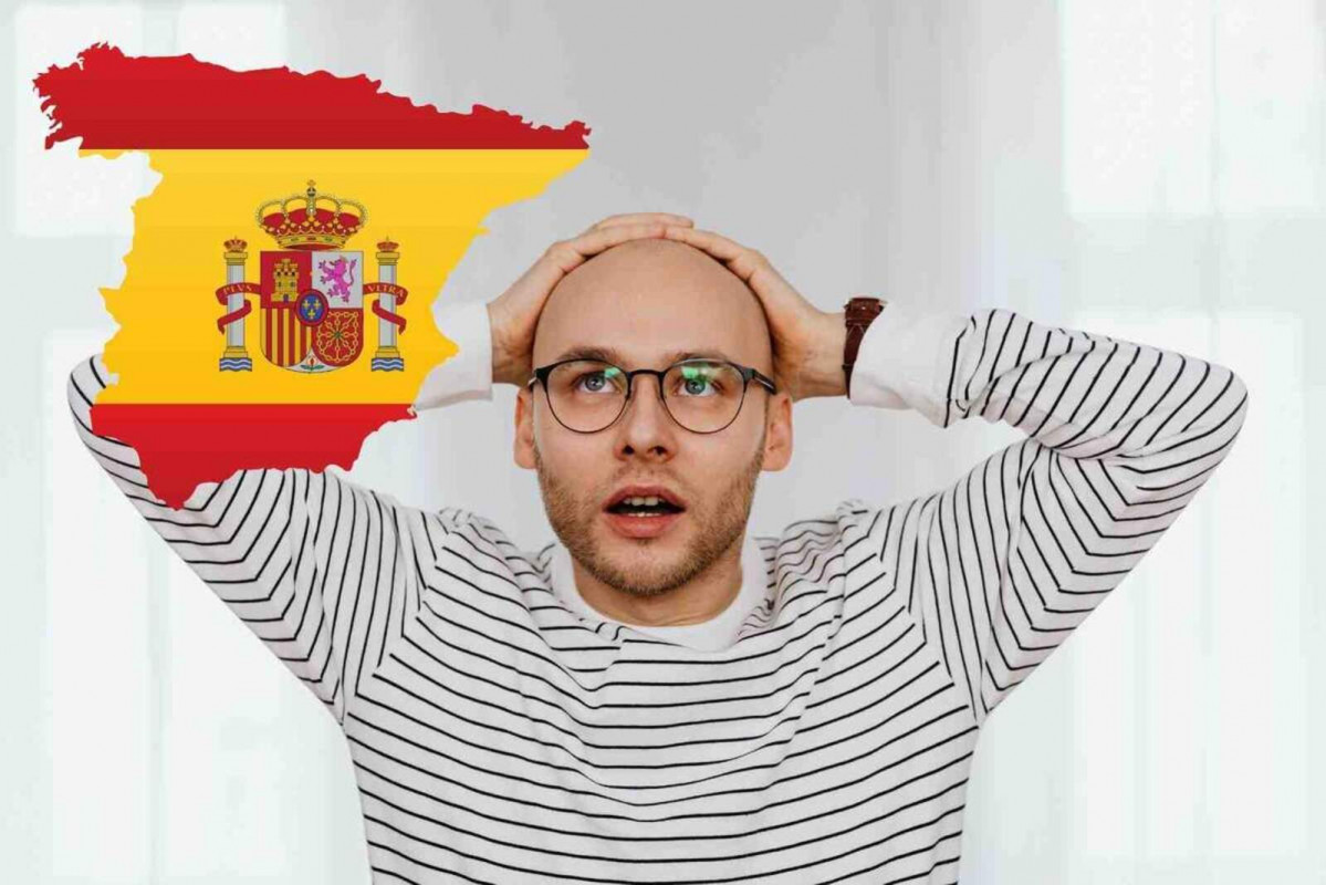 Calvos espana 1600 1067