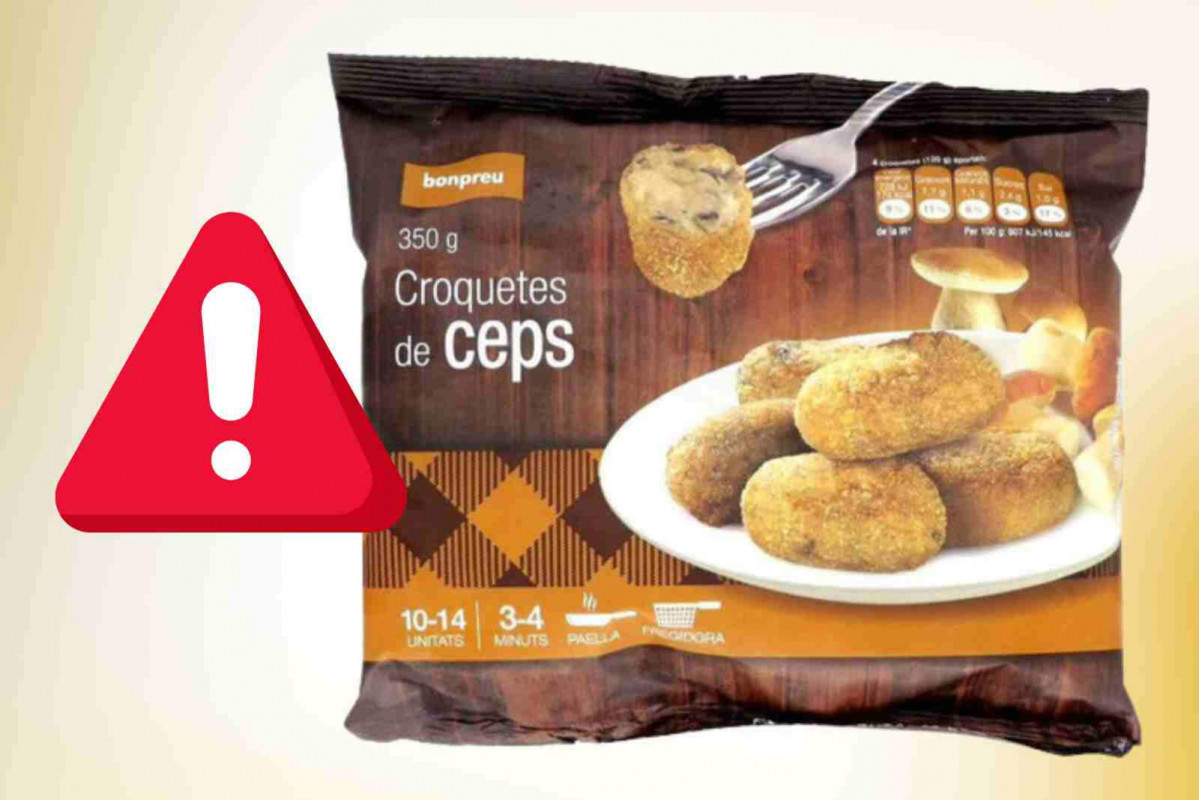 Alerta croquetas ceps 1600 1067