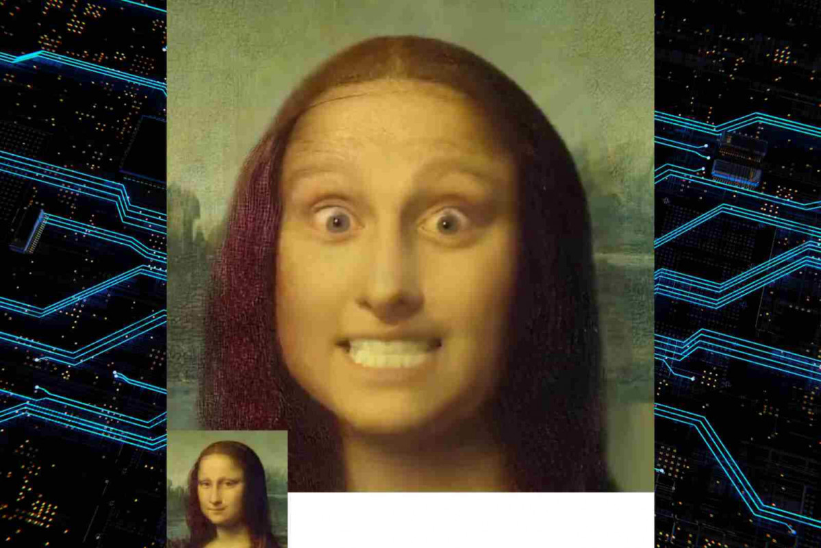Mona lisa rapeando 1600 1067