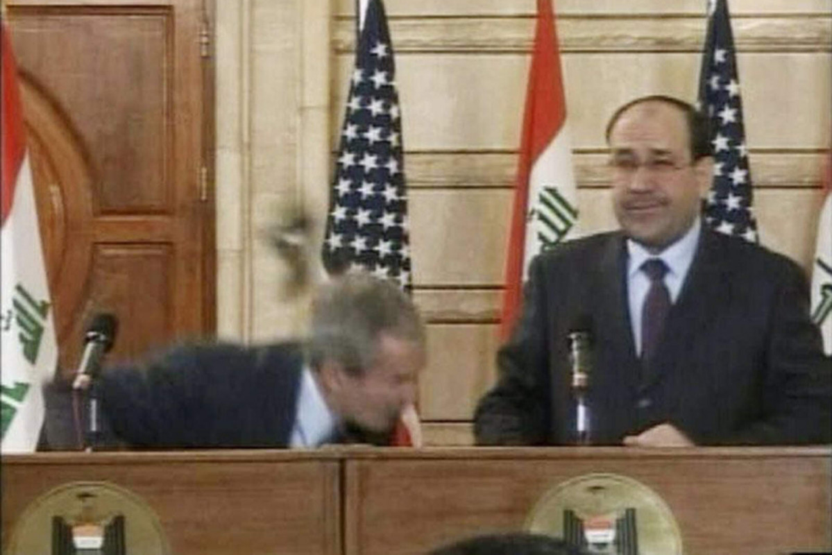 Fotonoticia 20081215210627 1200 1600 1067