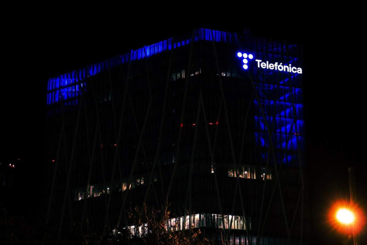 Telefoniva 1 1600 1067