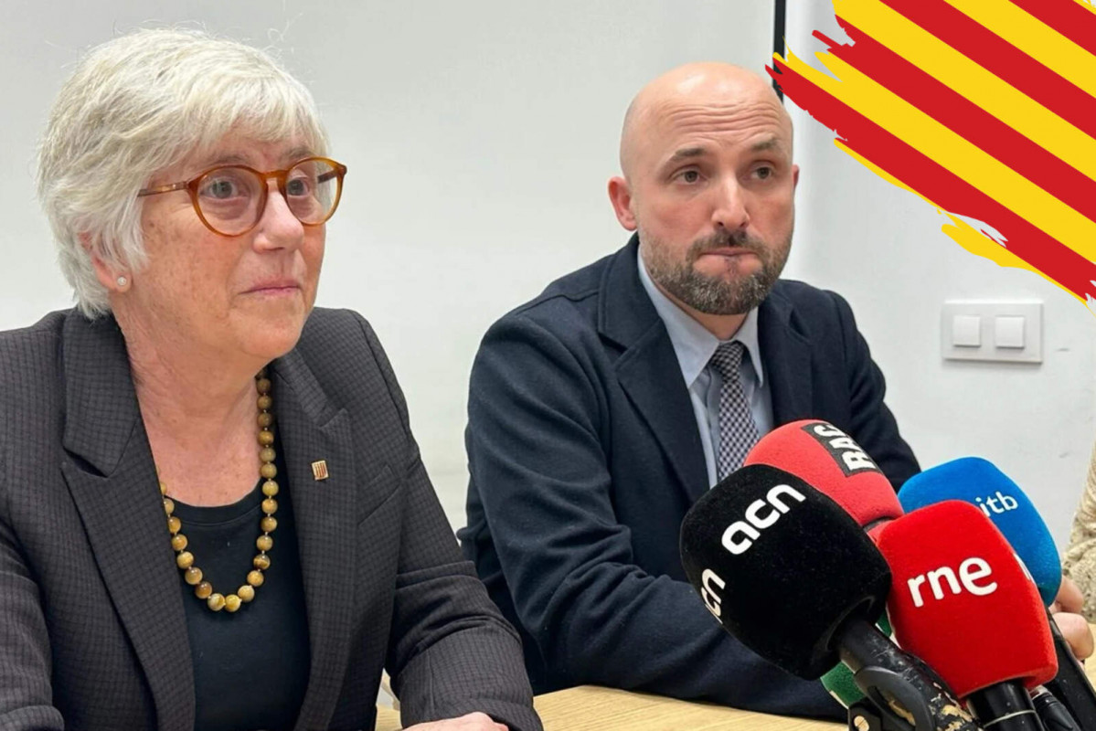 Catalunyapress alhoracat 1600 1067