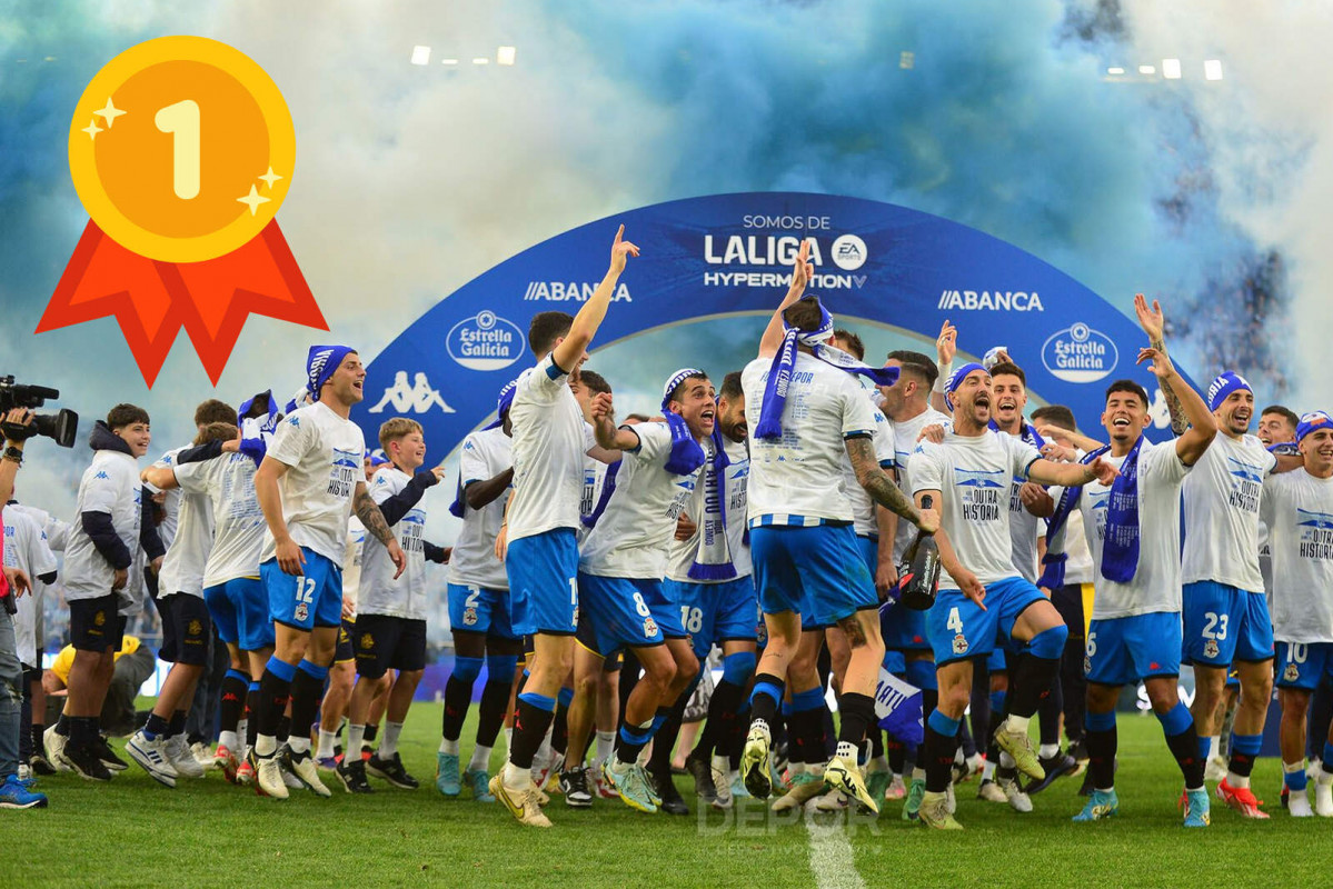 Catalunyapress ascensdepor 1600 1067