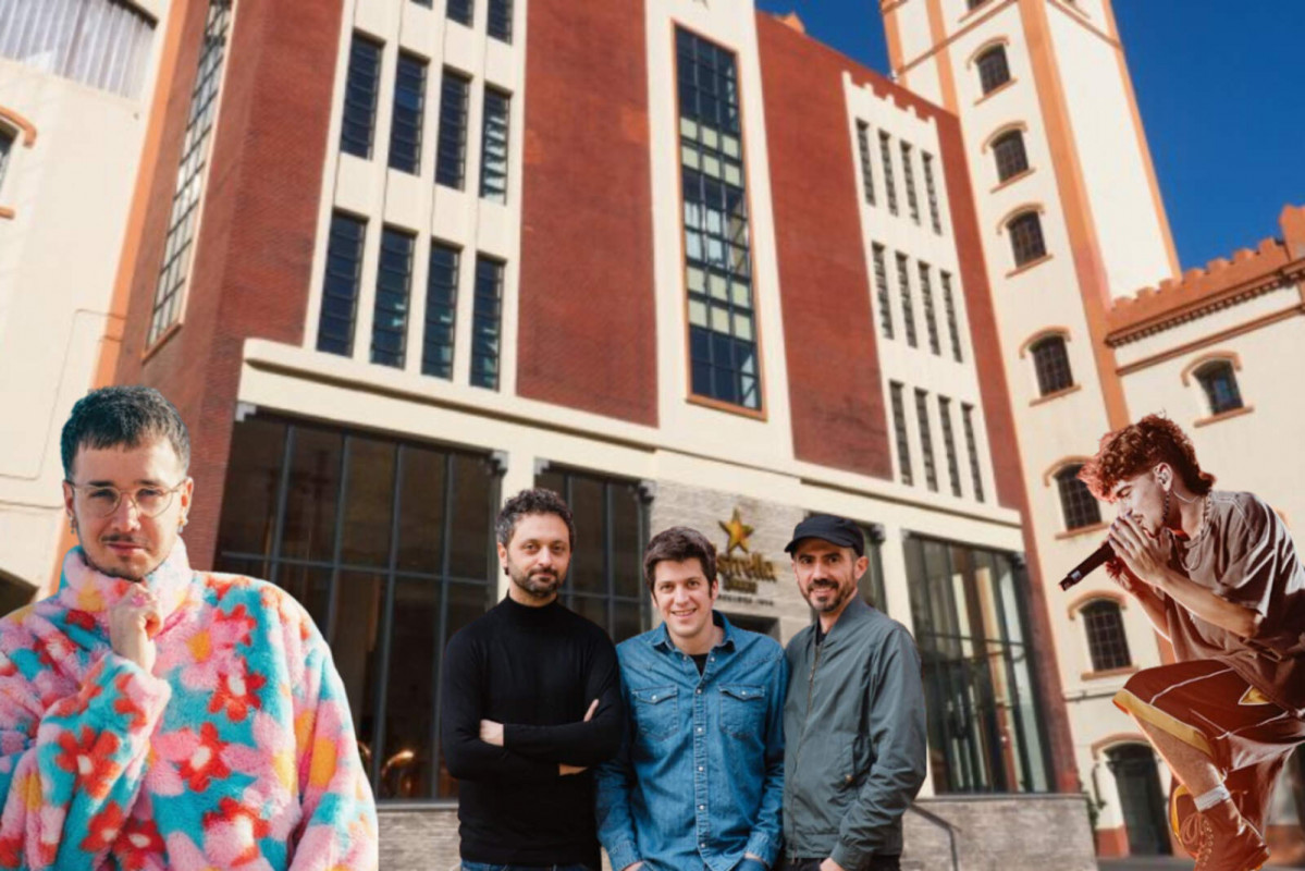 Catalunyapress concertsantfabesd 1600 1067