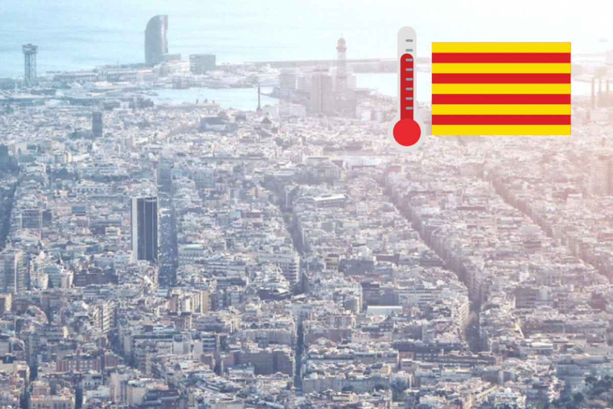 Catalunyapress temps18ab24 1600 1067