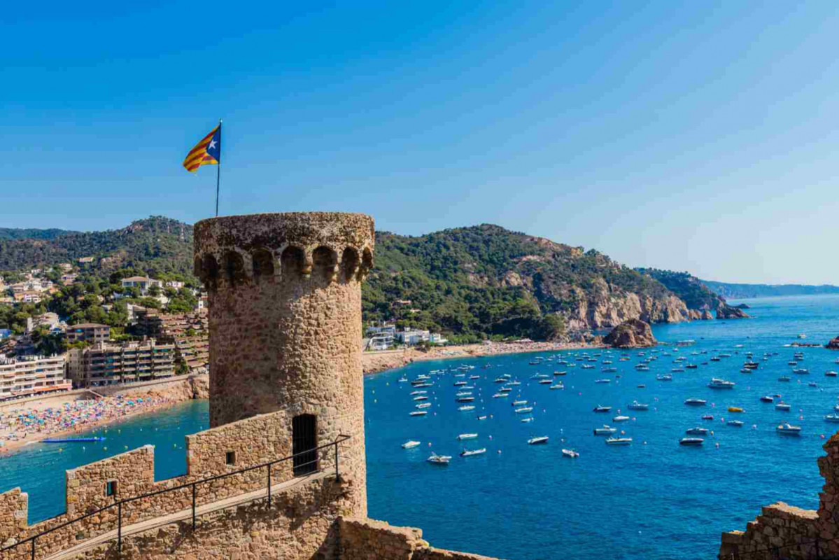 Tossa de mar 1600 1067