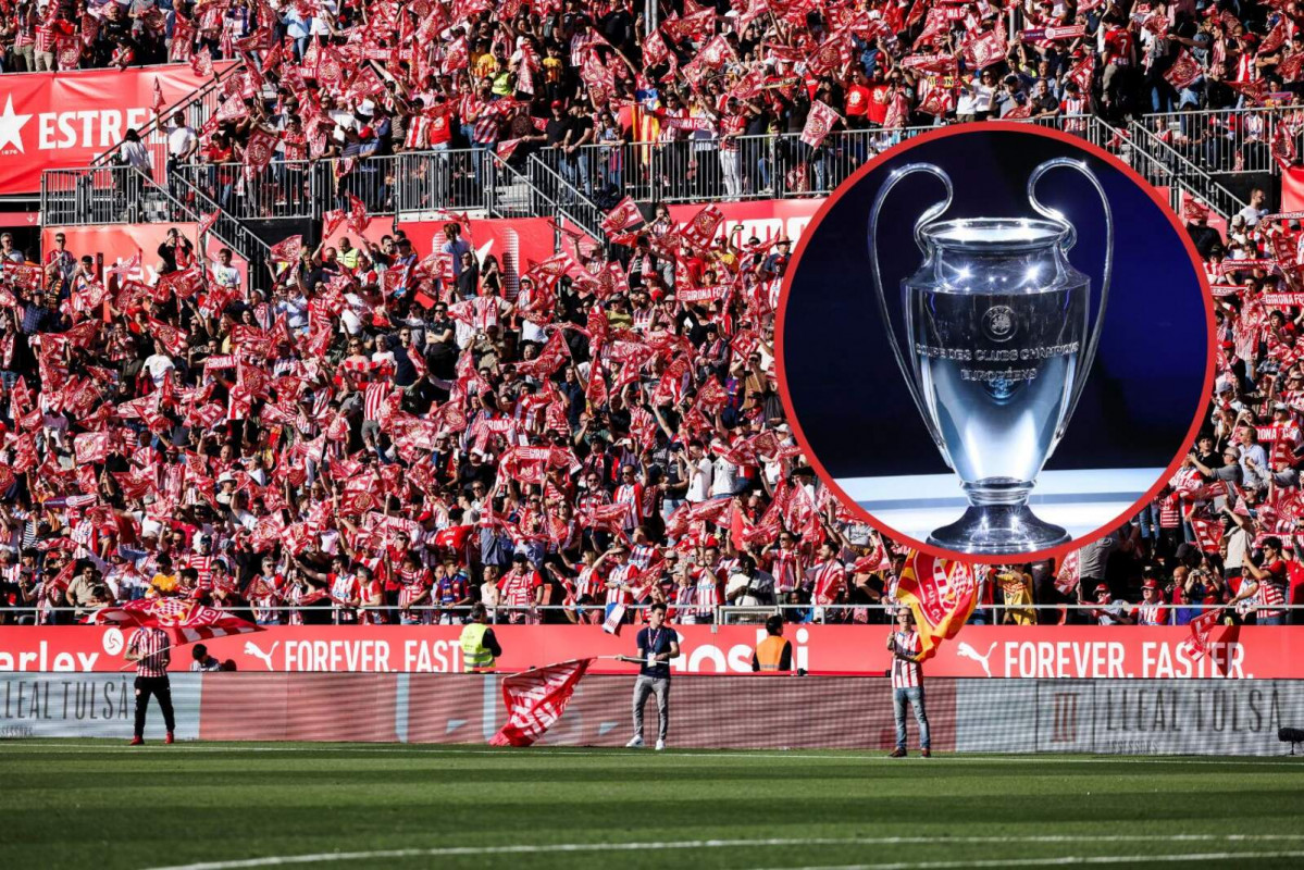 Montilivi champions 1600 1067