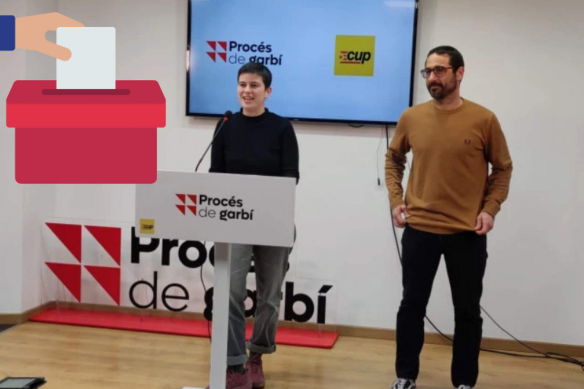 Catalunyapress cuprefund 1600 1067