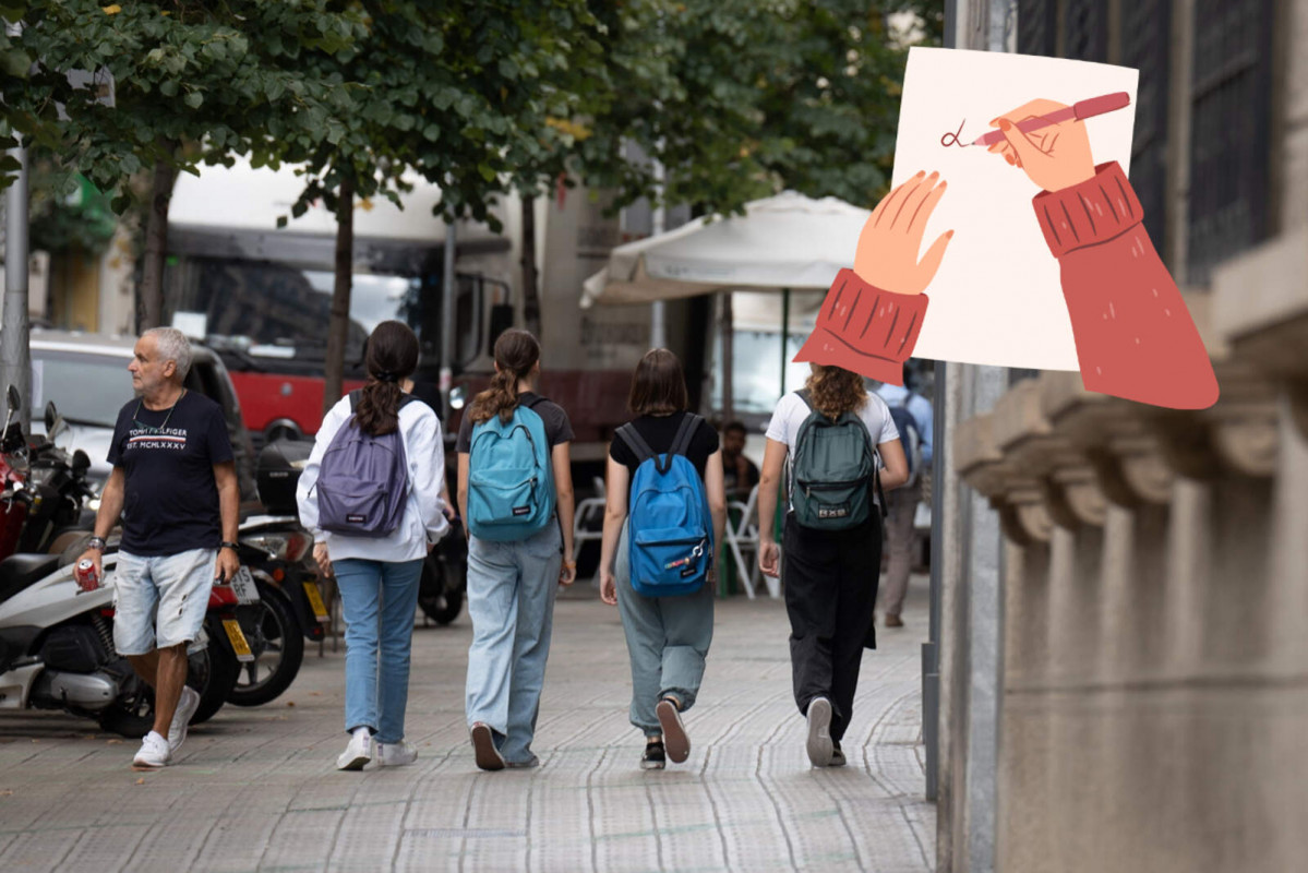 Catalunyapress provesprimaria 1600 1067