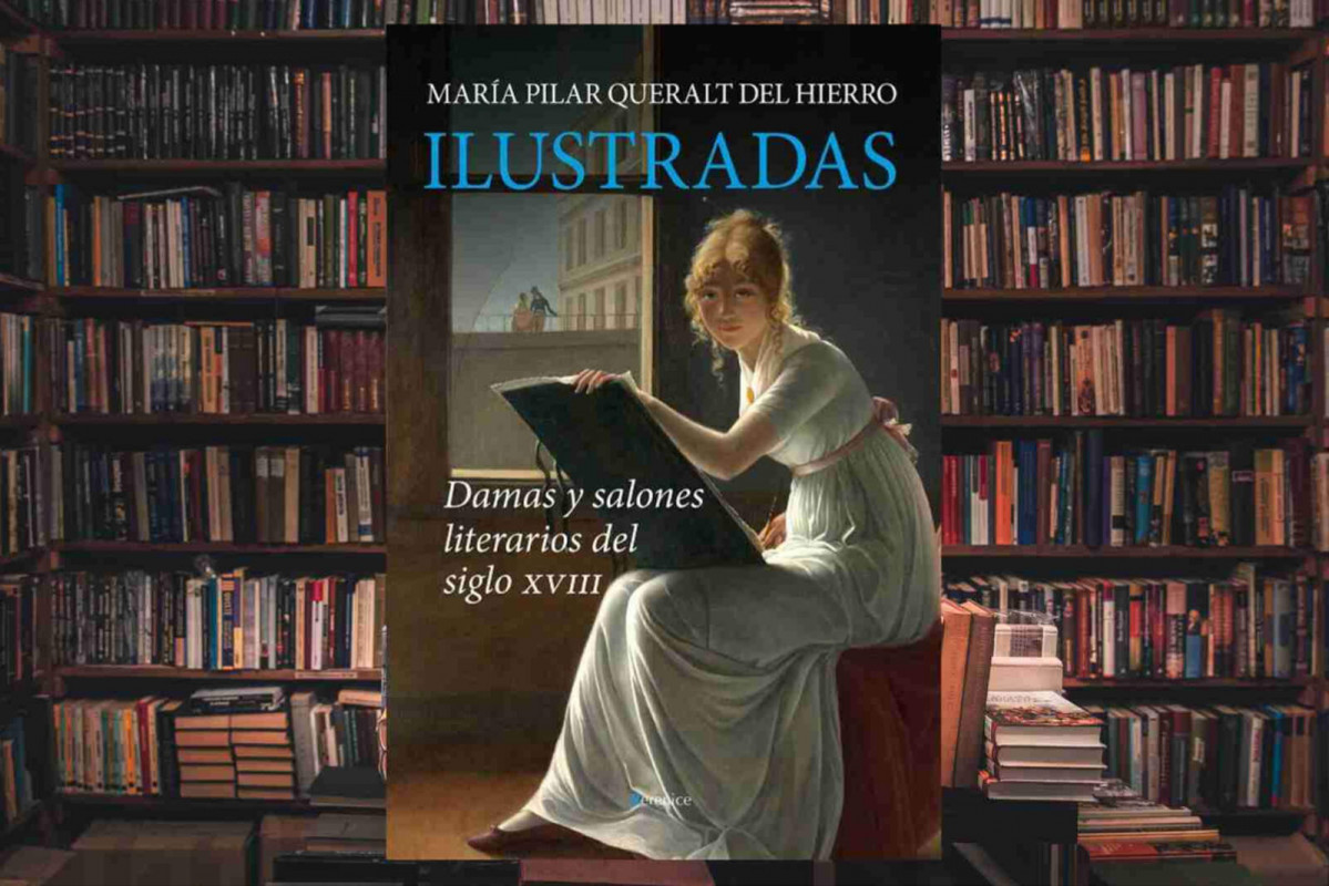 Libros  1600 1067