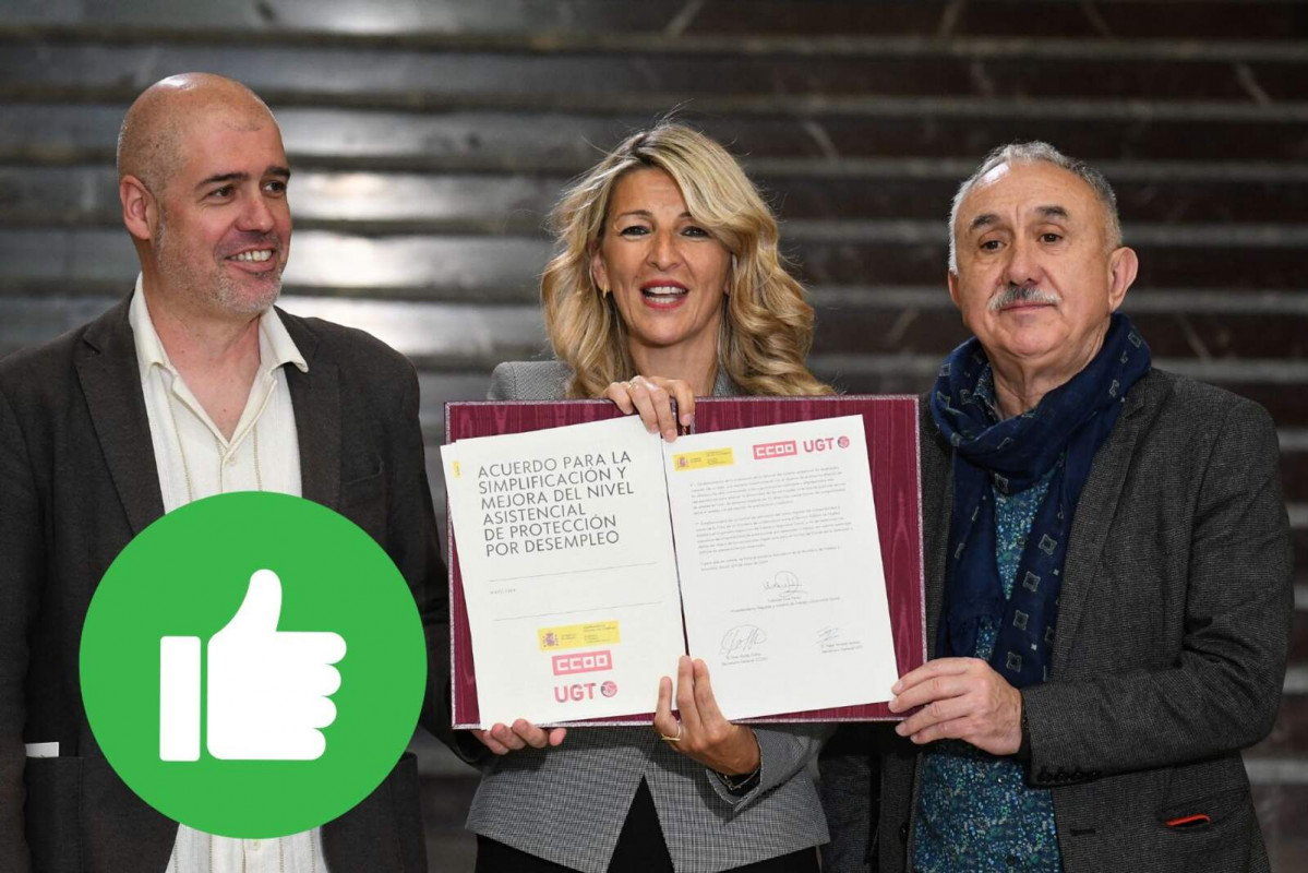 Diaz acuerdi 1600 1067