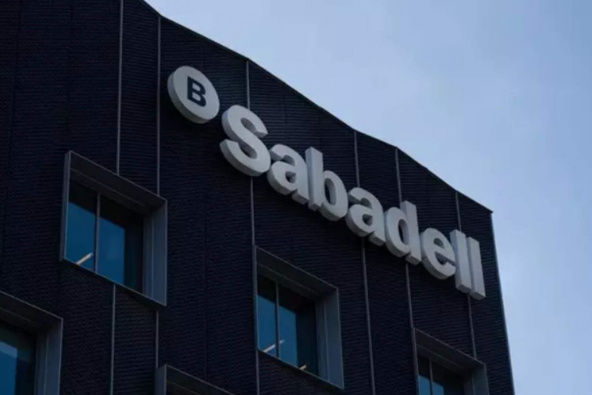 Catalunyapress sabadellopa 1600 1067