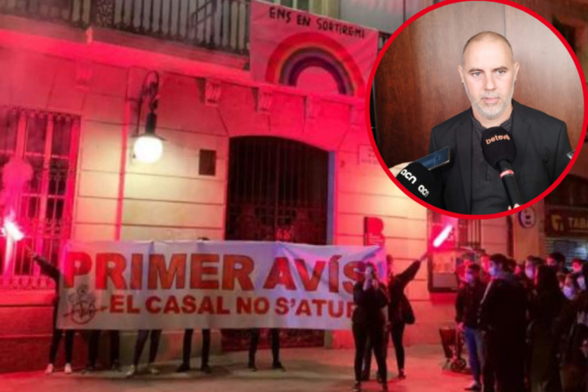 Casalporpulartreslliris 1600 1067