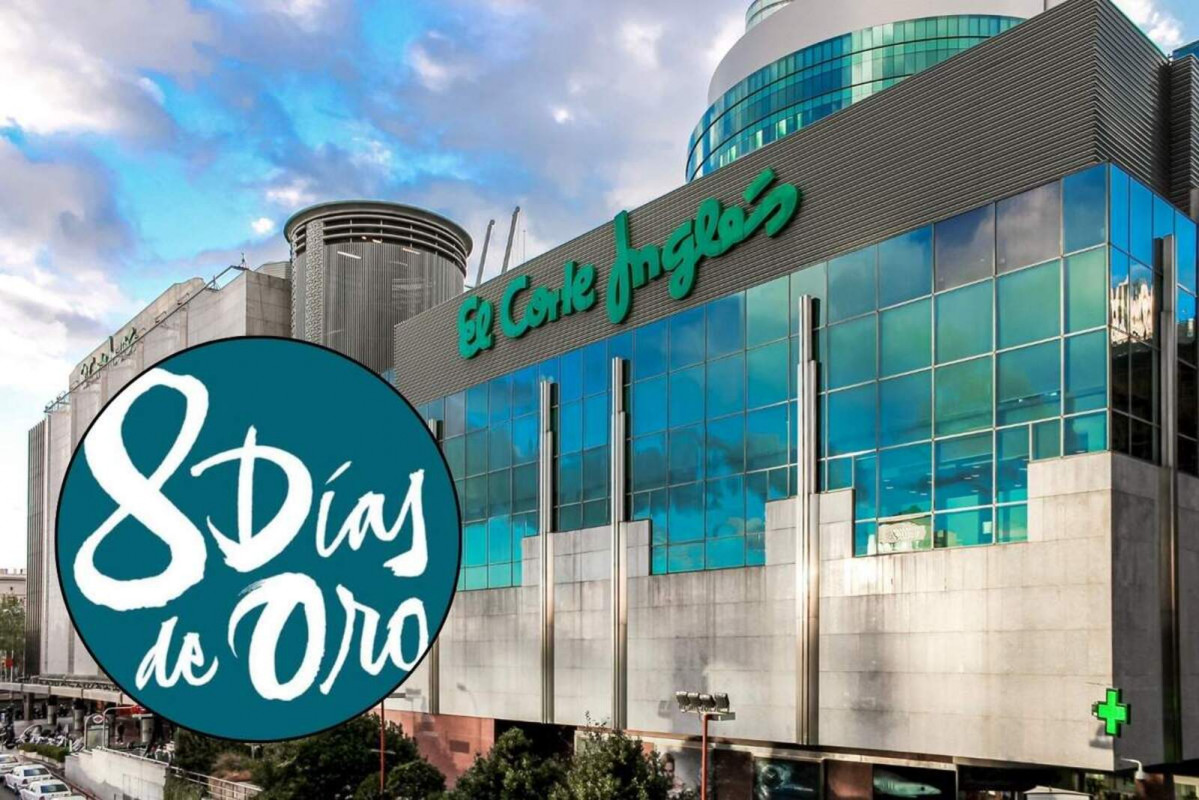 Corte ingles 1600 1067