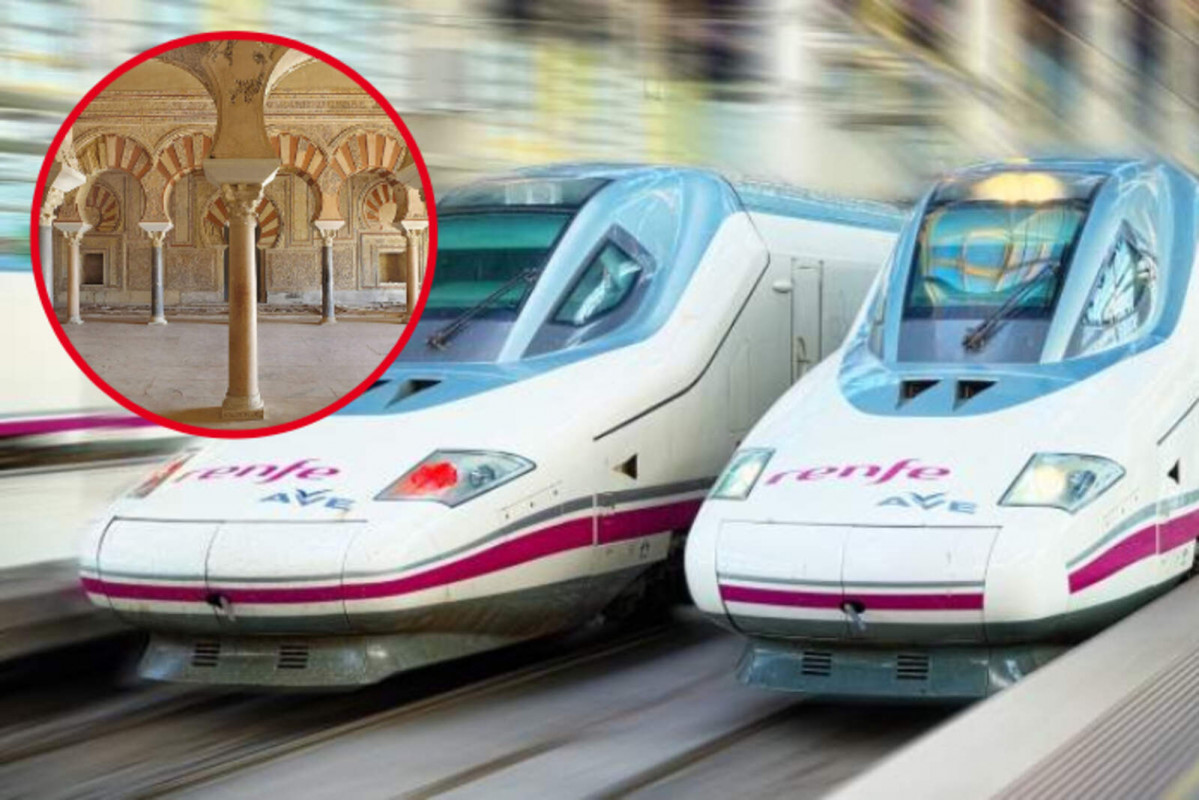 Catalunyapress trencordoba 1600 1067