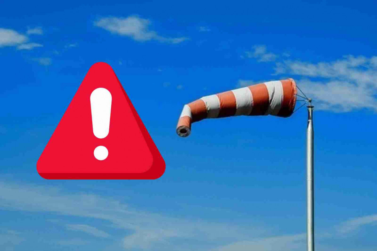 Alerta por viento 1600 1067