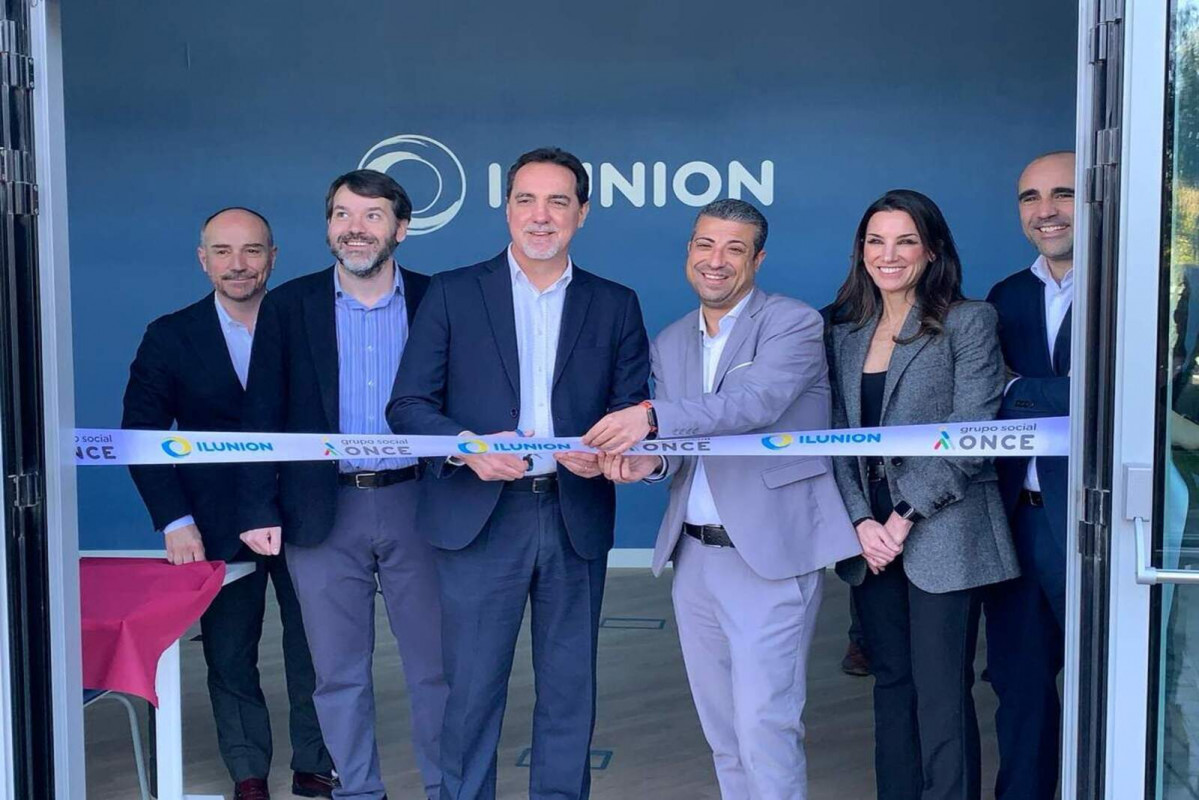 Inauguracio nova seu ilunion 1600 1067