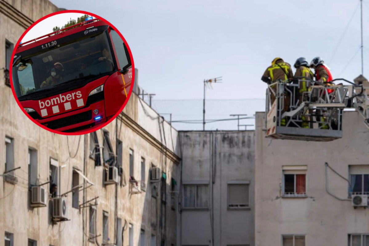 Catalunyapres bombersedif 1600 1067