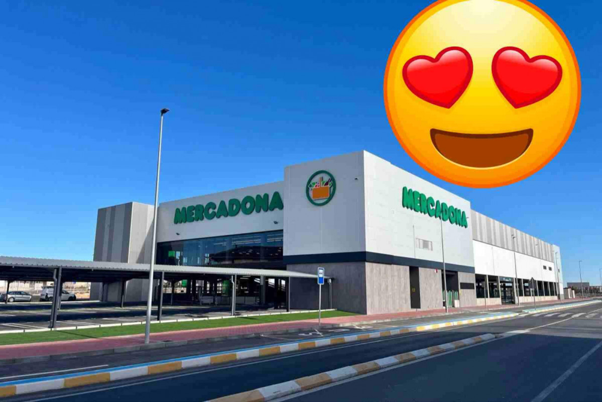 Mercadona amor 1600 1067