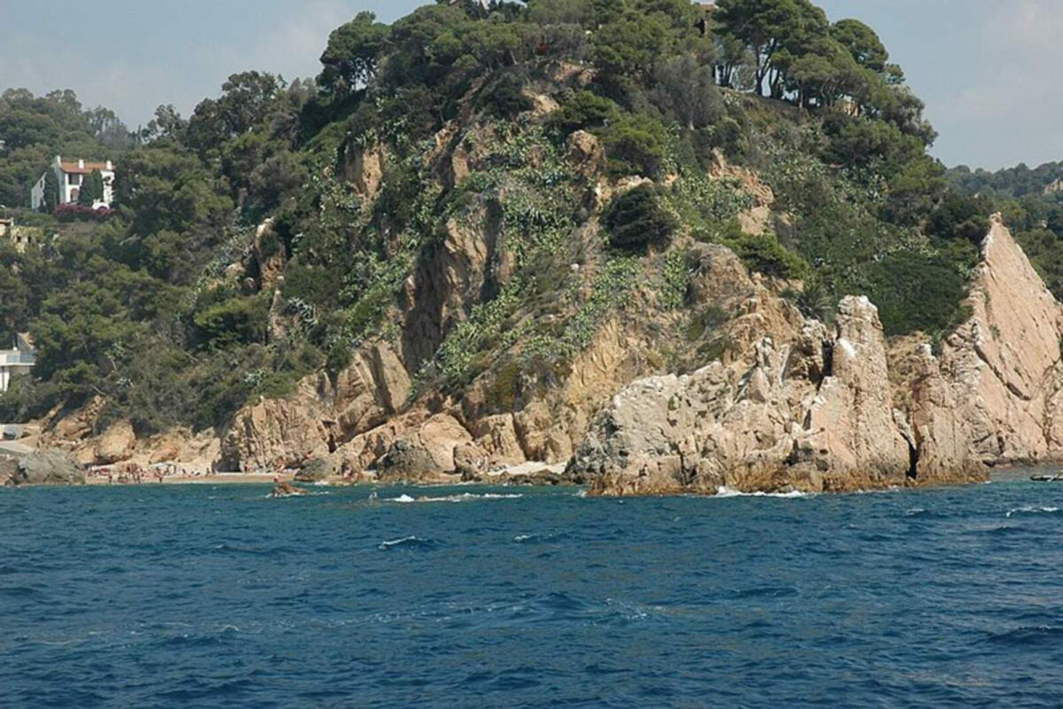 Cala santa anna 1600 1067