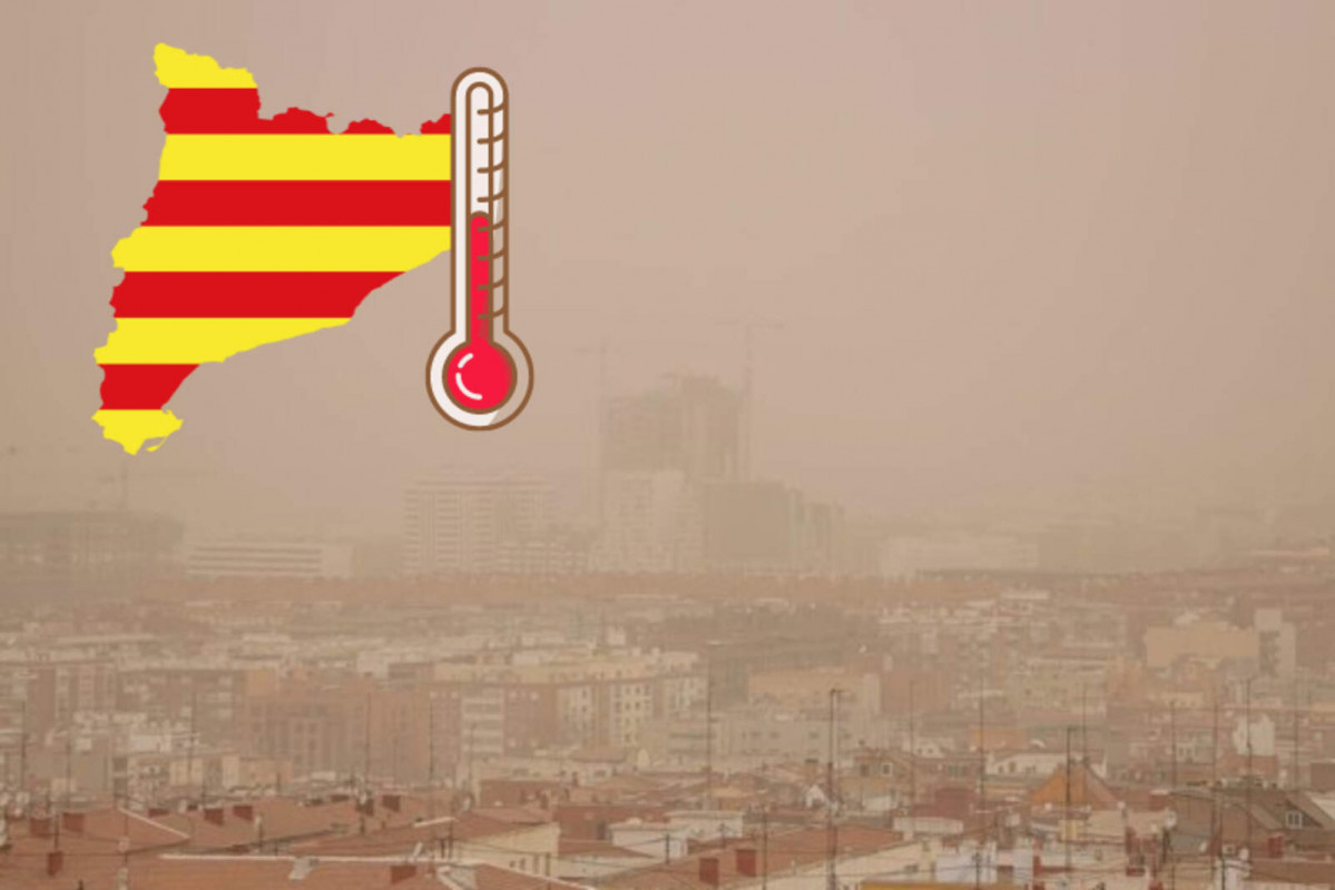 Catalunyapres temps8ab24 1600 1067