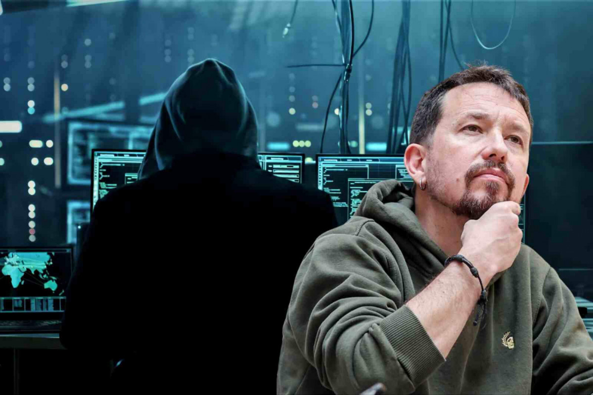 Ciberataque podemos 1600 1067