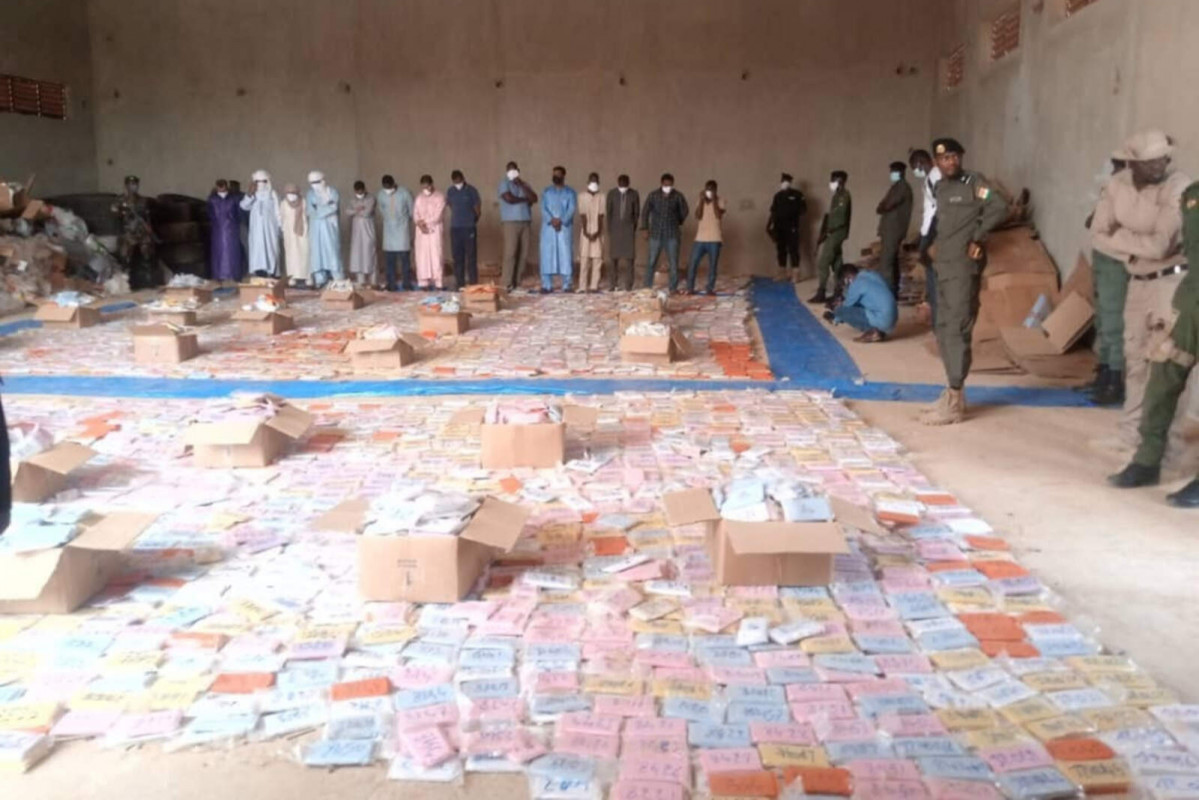 Europapress 3594113 incautacion cannabis niger 1600 1067