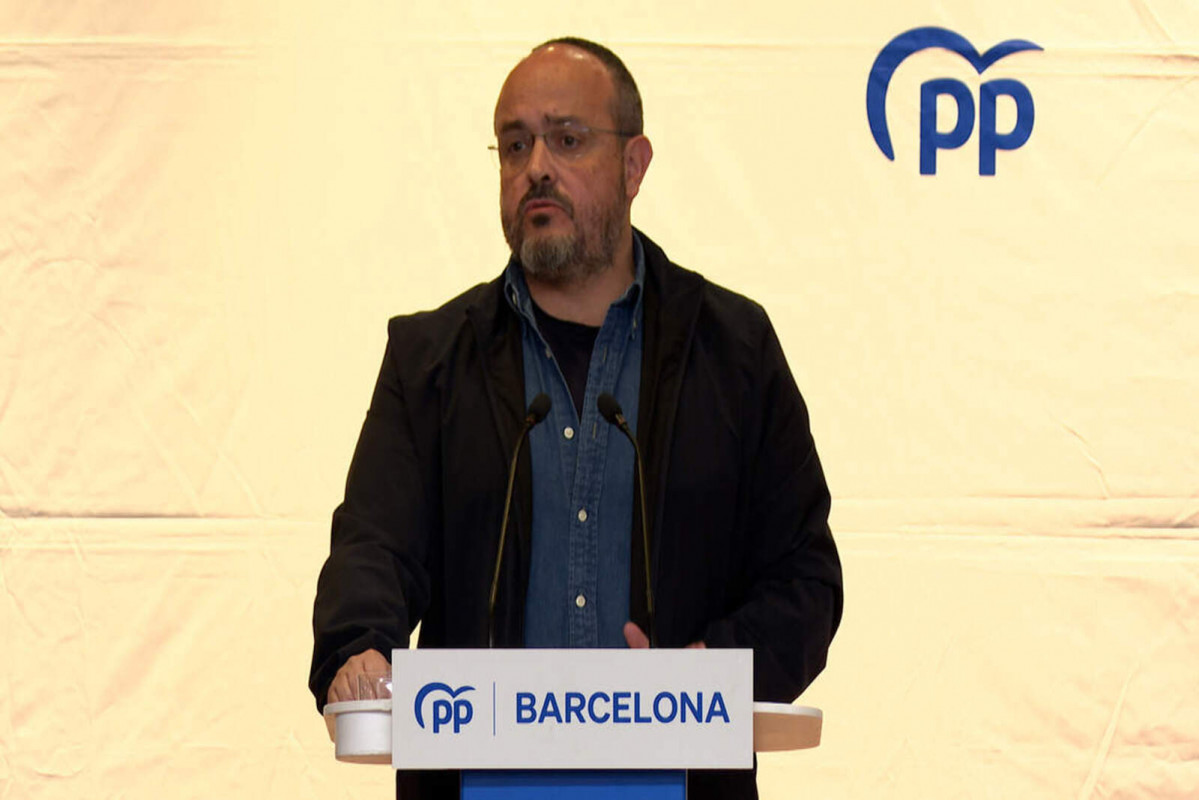 Europapress 5780292 lider pp catalunya alejandro fernandez 1600 1067