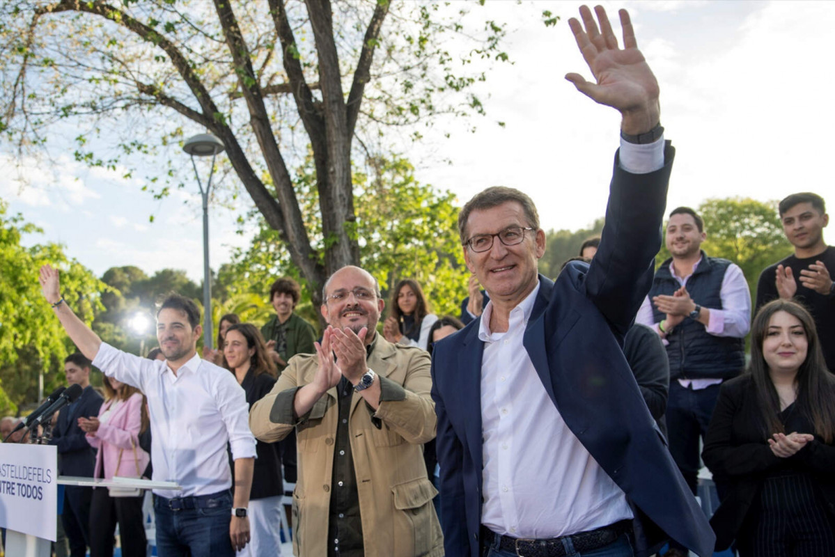 Catalunyapress alejfeij 1600 1067