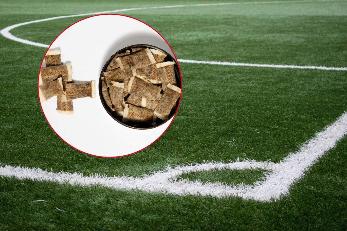 Snus deporte 1600 1067