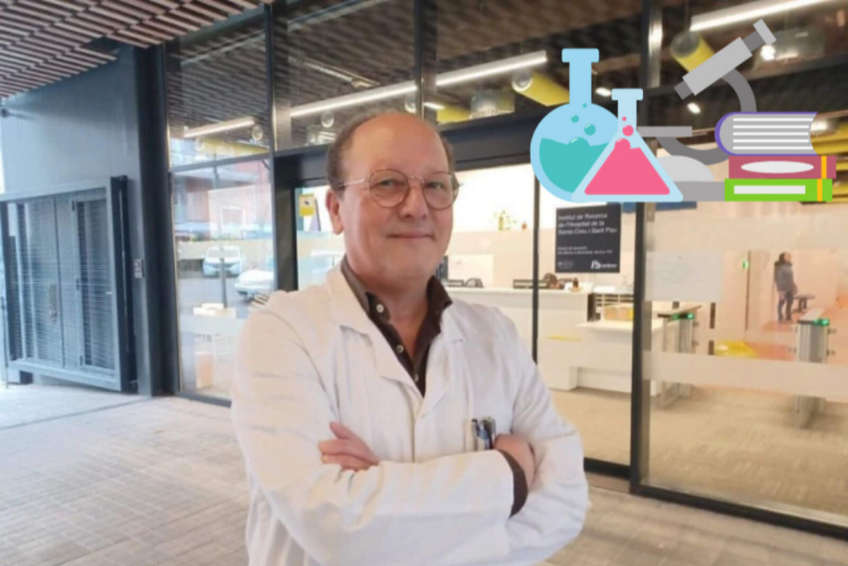 Catalunyapress avenchossp 1600 1067