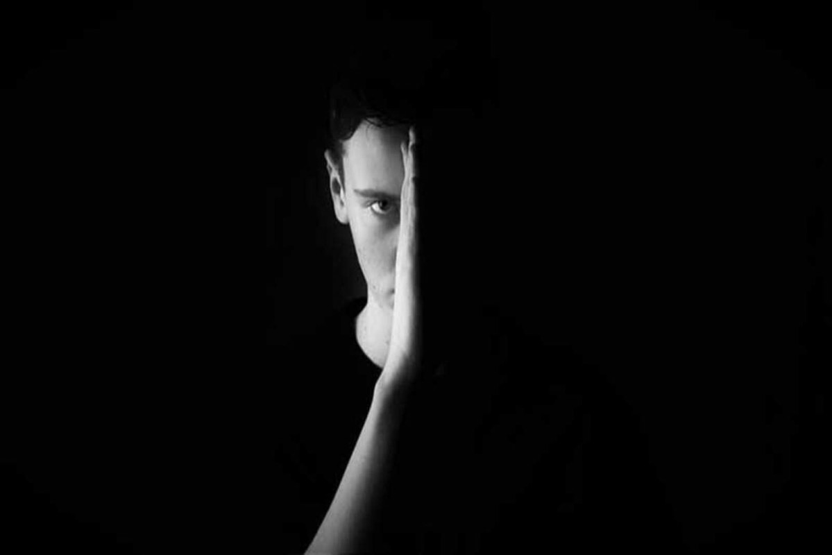 Europapress 2197142 violencia hijos padres realidad oculta 1600 1067