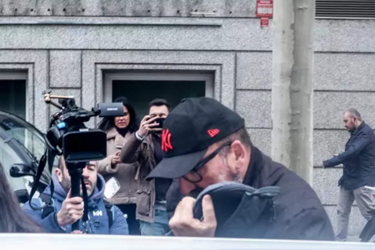 Catalunyapress corrup23 1600 1067