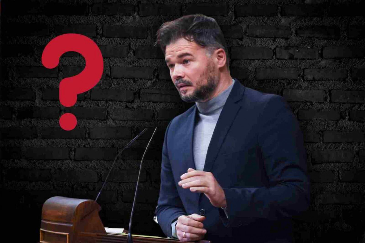 Gabriel rufian interrogante 1600 1067
